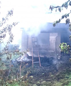 incendiu casa (2)