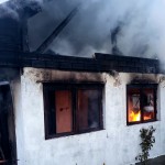 incendiu casa (3)