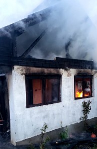 incendiu casa (3)