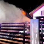 incendiu cateasca (1)