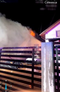 incendiu cateasca (1)