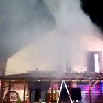 incendiu cateasca (2)