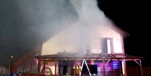 incendiu cateasca (2)