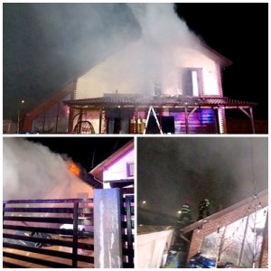 incendiu cateasca (2)