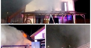 incendiu cateasca (2)