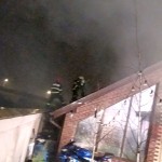 incendiu cateasca (3)