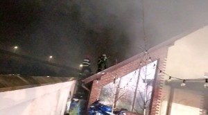 incendiu cateasca (3)