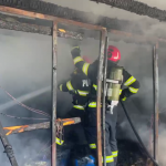 incendiu suseni (1)