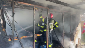 incendiu suseni (1)