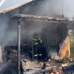 incendiu suseni (2)
