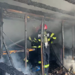 incendiu suseni (3)