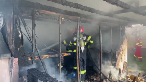 incendiu suseni (3)