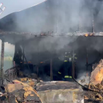 incendiu suseni (4)