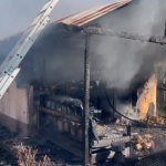 incendiu suseni (5)