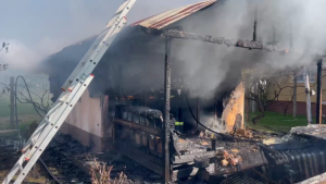 incendiu suseni (5)