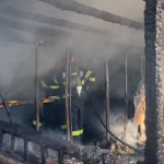 incendiu suseni (6)