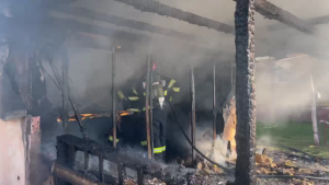 incendiu suseni (6)