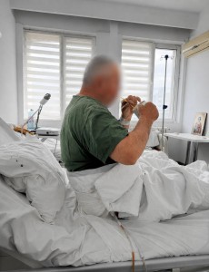intervenții chirurgicale (2)