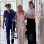 intervenții chirurgicale (3)