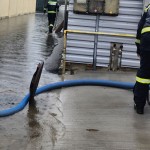 inundatii-arges-3