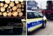 material-lemnos-confiscat1