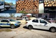 material-lemnos-fara-documente-21