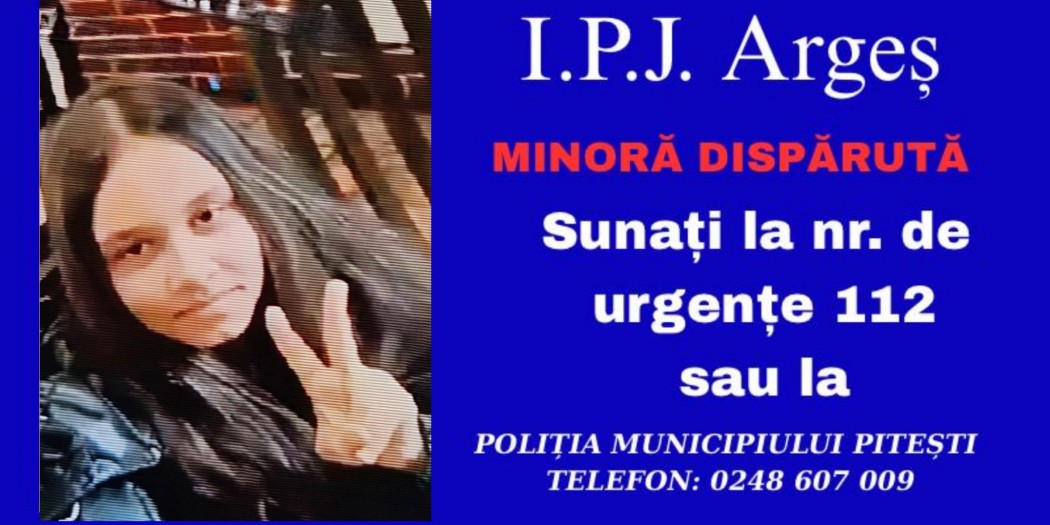 minora disparuta (2)