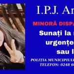 minora disparuta (2)
