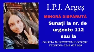 minora disparuta (2)