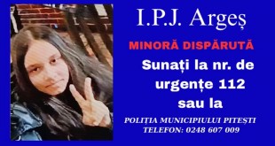 minora disparuta (2)