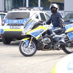 motociclisti rutiera arges (1)