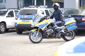 motociclisti rutiera arges (1)