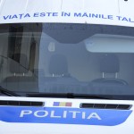 motociclisti rutiera arges (2)