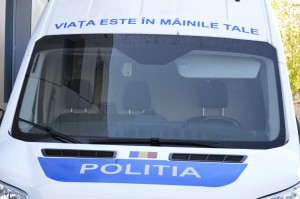 motociclisti rutiera arges (2)