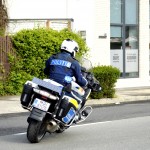 motociclisti rutiera arges (3)