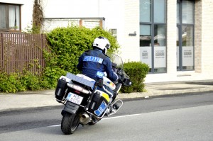 motociclisti rutiera arges (3)