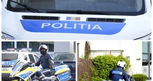 motociclisti rutiera arges (3)