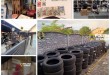 perchezitii arges
