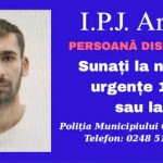 plecat voluntar (2)
