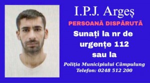 plecat voluntar (2)