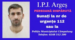plecat voluntar (2)