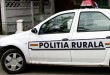 politia-rurala