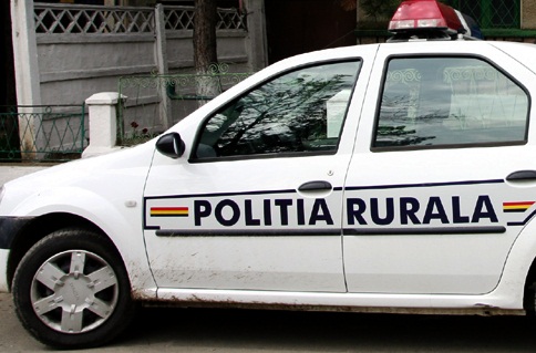 politia-rurala