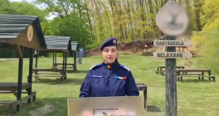 reconandari MAI (3)