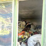 resturi menajere apartament pitesti (1)