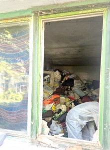 resturi menajere apartament pitesti (1)