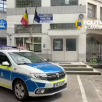 retinut agresiune pitesti (1)