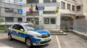 retinut agresiune pitesti (1)
