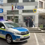 retinut agresiune pitesti (2)