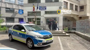 retinut agresiune pitesti (2)